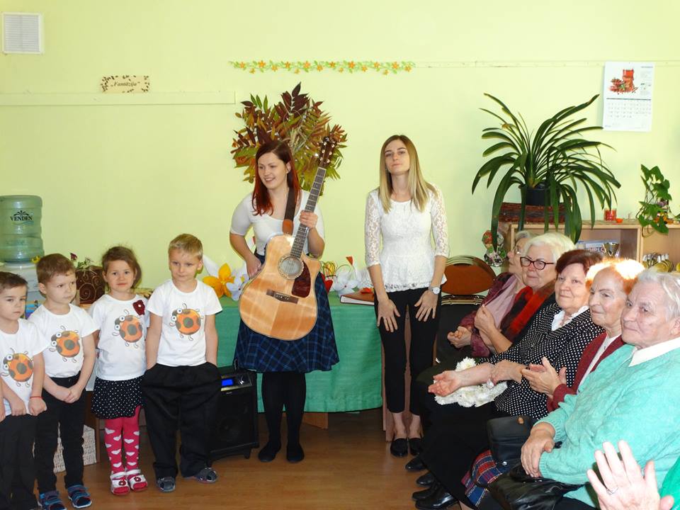 23172706_1954942828078698_191546392082417845_n