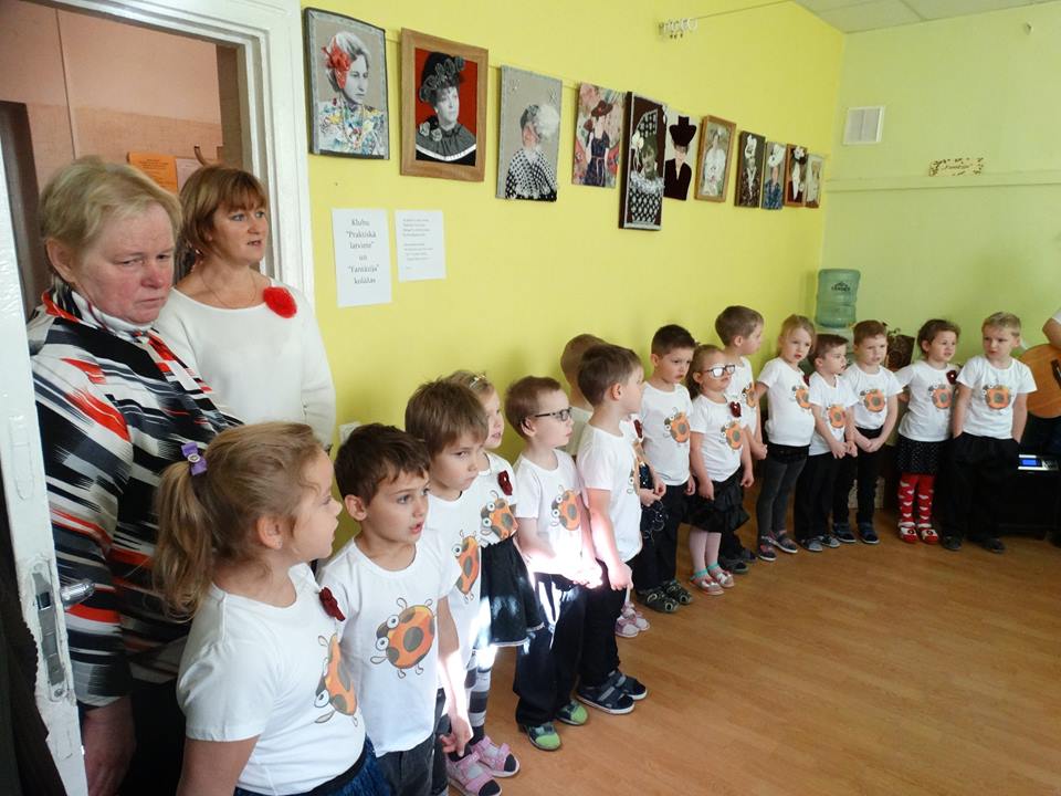 23231284_1954943011412013_2310804898949306736_n