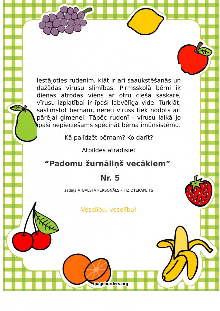 Iestājoties rudenim-1