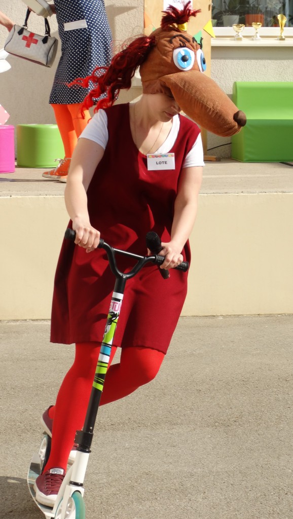 DSC03684