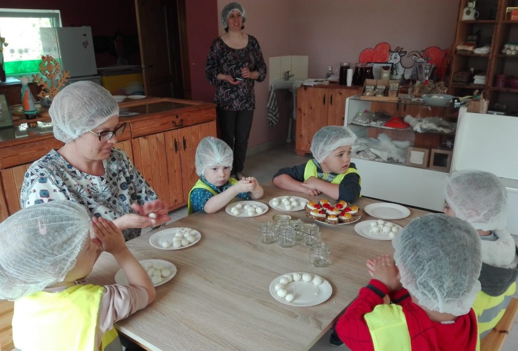 IMG-20190528-WA0005