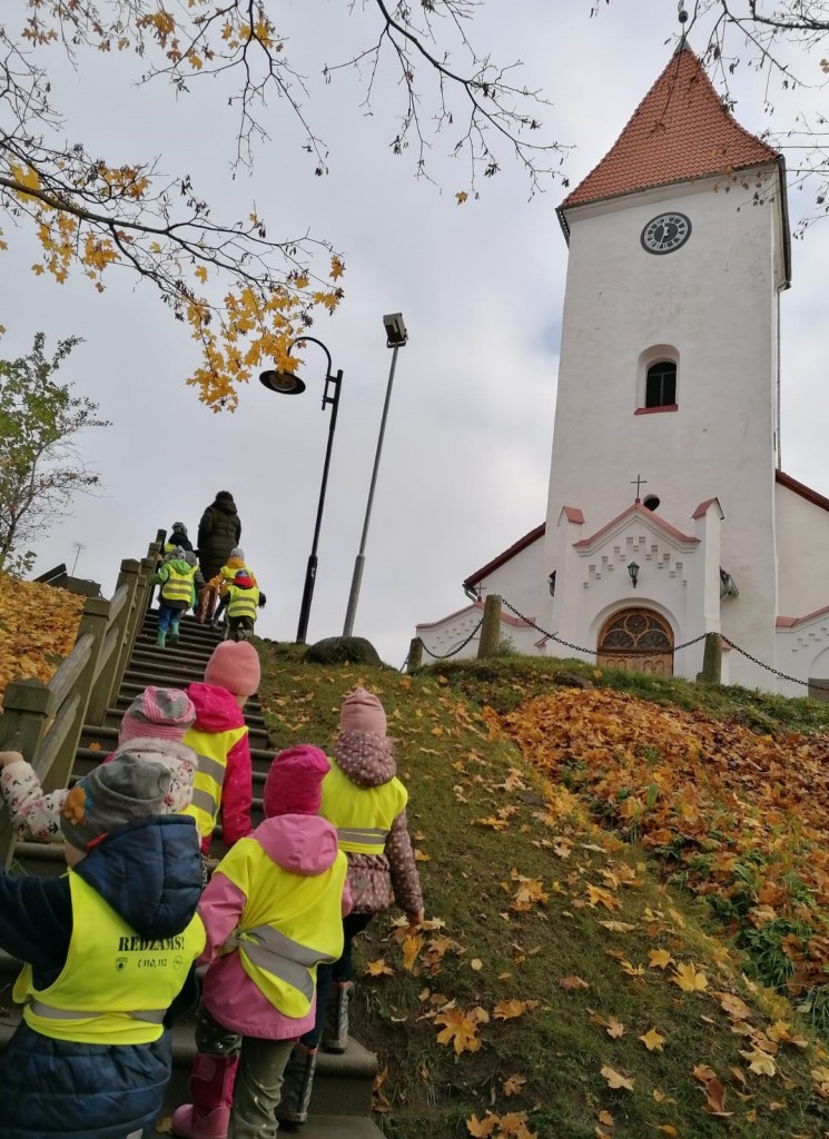 IMG-20191106-WA0011