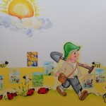 IMG_20210921_112248
