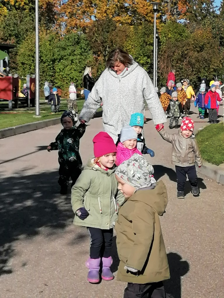 IMG_20210928_105758
