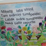 IMG_20210929_100603