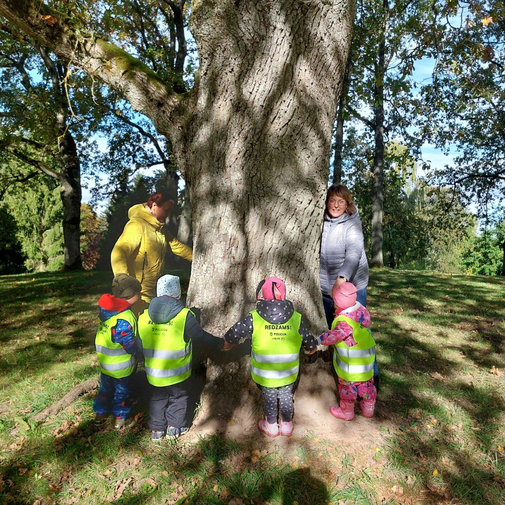 20220930_110949