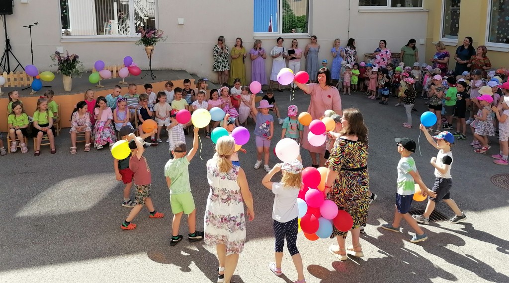IMG_20240528_104605