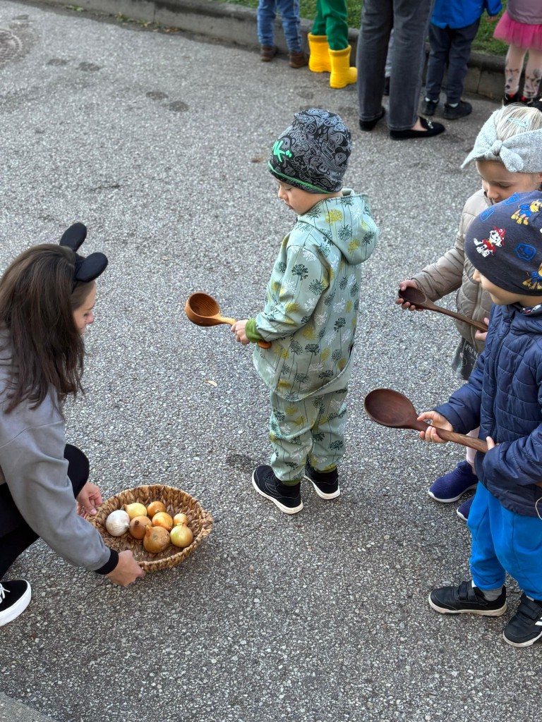 WhatsApp Image 2024-09-30 at 15.30.15