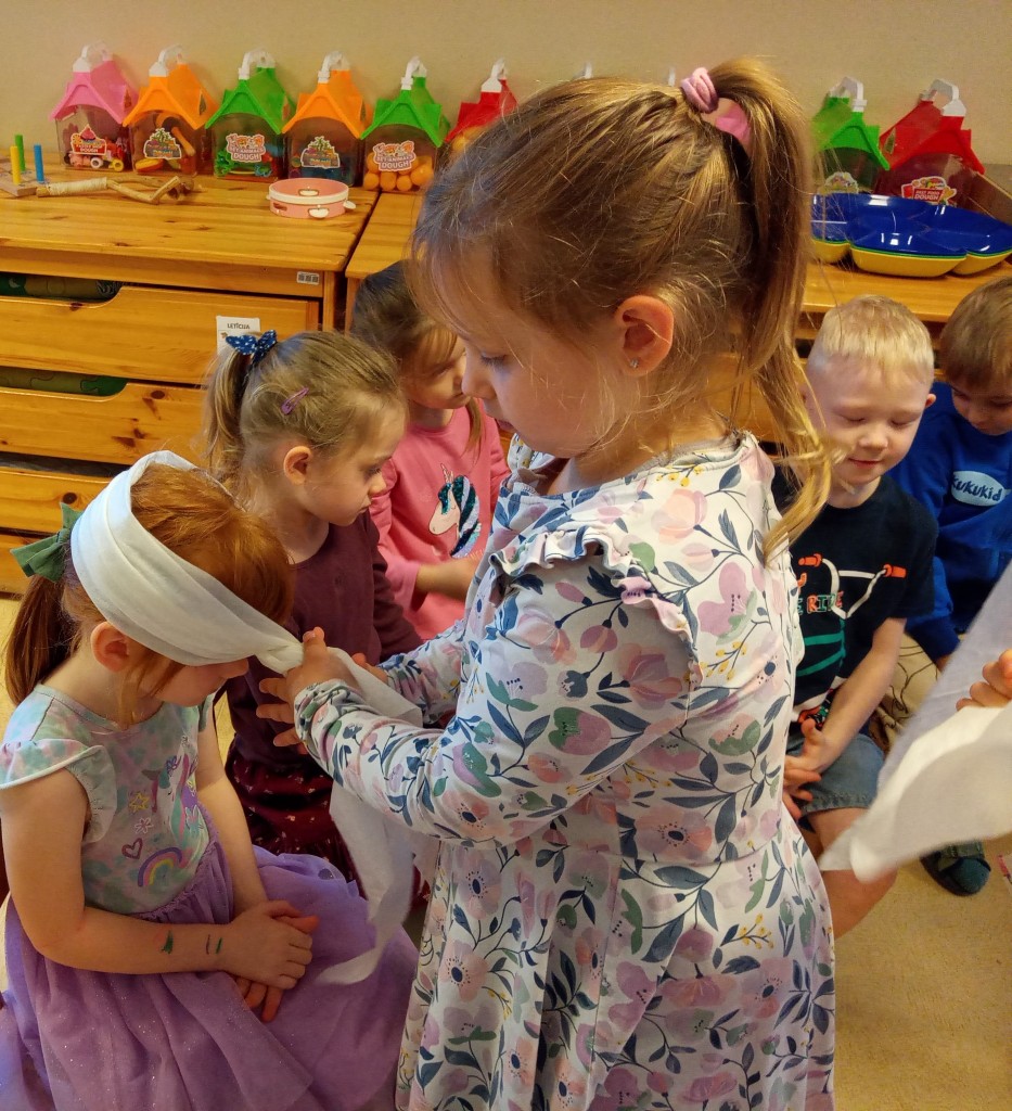 IMG_20241107_095831_4