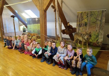 “Izzīmē pasaciņu”