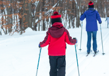 “Pūcītes” slēpo