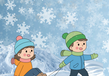 Ziemas sporta svētki