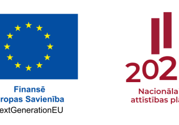 Nodarbības Latvijas Nacionālajā dabas muzejā