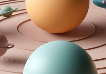 “Pelītes” izzina Saules sistēmu