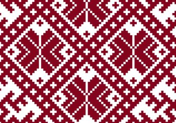 Dzimtās valodas svētki “Sprīdītī”