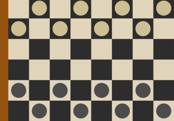 “Prāto gudri” 1. kārta