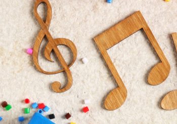 Kopīga darbošanās un jautras rotaļas…